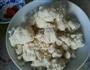 自制豆腐豆干豆渣的做法图解20