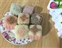 冰皮月饼的做法图解14