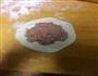 羊肉馅饼的做法图解7
