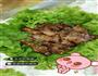 韩式烤肉的做法图解1