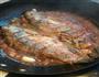 红烧鲫鱼的做法图解11