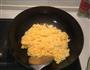 黯然销魂饭的做法图解6