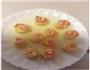 玉子虾仁的做法图解6