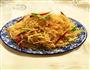 灯影土豆丝的做法图解9