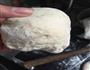 胡氏宴肉大饼的做法图解1