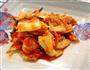 美味辣白菜的做法图解15