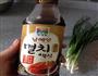 美味辣白菜的做法图解9