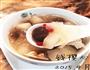银耳雪梨的做法图解8