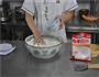 包子面的配方的做法步骤2
