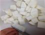 红烧豆瓣牛肉的做法图解2
