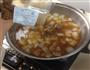 红烧豆瓣牛肉的做法图解3