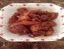 懒人五花肉的做法图解4
