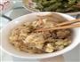 鸡翅焖饭的做法图解7