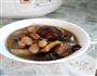 香菇鸡汤的做法图解7