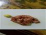 小肉丸的做法图解1
