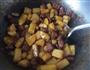 土豆烧牛肉的做法图解5