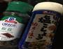 法式蒜蓉包的做法图解3