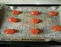 蛋黄酥的做法图解3