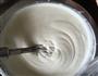 星酸奶慕斯蛋糕的做法图解11
