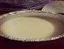 酸奶蛋糕无油的做法图解10
