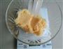 面包机版-椰蓉吐司的做法图解13