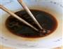 栗子炖排骨的做法图解4