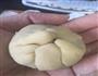 枣泥馅料和火腿馅料的做法图解17