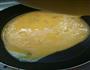 肉臊烘蛋的做法图解4