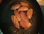 煎鸡中翅的做法图解4