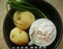 土豆饼的做法图解1