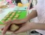 豆沙月饼的做法图解4