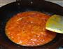 贵州酸汤鱼的做法图解10