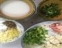 麻婆小豆腐的做法图解3