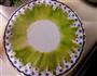 虾仁洋葱圈的做法图解7