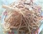 香炸金针菇的做法图解5