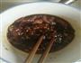豆角要焖才有味的做法图解1