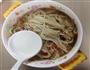红煨番茄牛肉的做法图解4