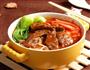 红煨番茄牛肉的做法图解6