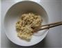 莲蓉蛋黄月饼的做法图解2