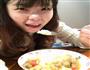 咖喱牛肉饭的做法图解8