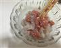 水晶虾饺的做法图解2