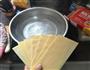 意大利奶酪千层面的做法图解4
