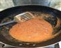 意酱面的做法图解8
