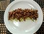 酱肉丝的做法图解7
