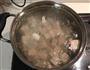 孟婆豆腐的做法图解2