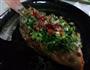 酸辣胡椒鱼的做法图解10