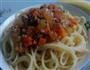 肉末意大利面的做法图解3