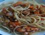 肉末意大利面的做法图解5