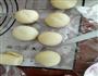 鲜肉月饼的做法图解20