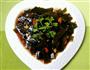 美味海带的做法图解6